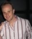 East Los Angeles Women & Men